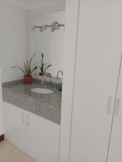 Dúplex cómodo en ciudad de Luján de Cuyo - Ciudad Lujan de Cuyo - 0