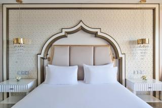 Rixos Premium Saadiyat Island - All Inclusive - Abu Dhabi - 6
