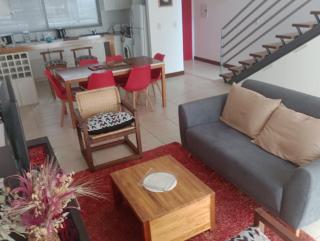 Dúplex cómodo en ciudad de Luján de Cuyo - Ciudad Lujan de Cuyo - 4