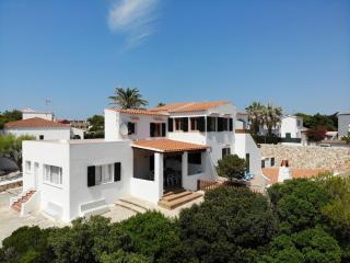Villa Forcat - Ciutadella - 6