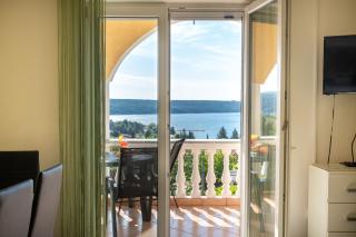 Apartments Milic - Gornji Karin - 5