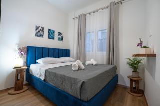 Cozy Studio for 3 persons - Atene - 4