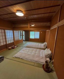 GUESTHOUSE YANAGIYA - 5