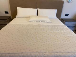 Residenza Zotaj Small appartament - Casale Monferrato - 9