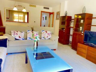 Rambla Home by Gloove - Alicante - 4