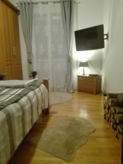 Ljubicica - Sunčani Vrhovi - Zlatibor - 2