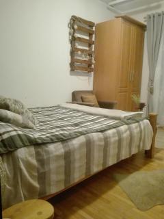 Ljubicica - Sunčani Vrhovi - Zlatibor - 3