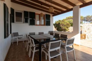 Villa Forcat - Ciutadella - 3