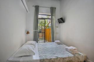 Il Nido di Phili - Sweet Dreams in Florence - 5