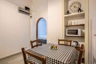 Il Nido di Phili - Sweet Dreams in Florence - 3