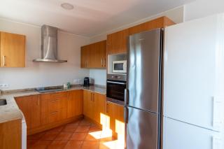 Villa Forcat - 2