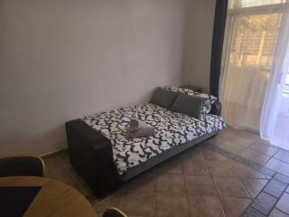 Playa Paraiso:Aqua Vista Tenerife MarinaPalace 1BR - Adeje - 6