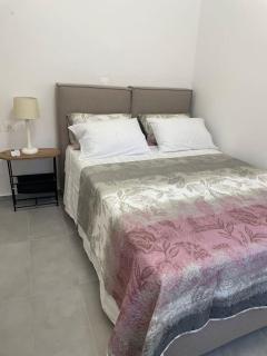 Ether Hydra-Aesthetic Residence - Hydra - 8