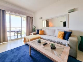 Apartment Vila Marachique Elegant - Alvor - 4