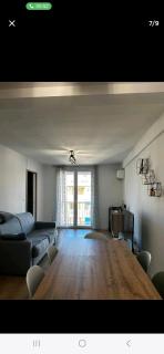 Bel appartement - Tolone - 7