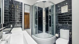 Heart of Oldtown Apartment - 8