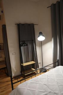 il loft di Manu - La Spezia - 5