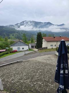 JÄGERWINKL 2 - Rettenberg - 7