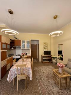 Apartment OLIVA1 - 2