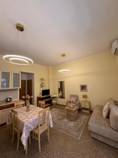 Apartment OLIVA1 - 5