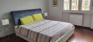 Diavoli Rooms - Florença - 9