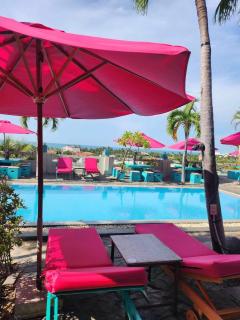 Mui Ne Hills Bliss Hotel - 2