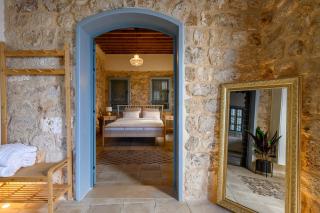 Siwar Boutique Suites - 9