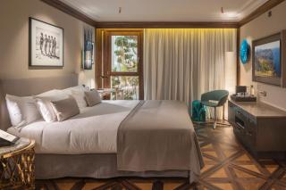 El Llorenc Parc de la Mar - Adults Only (+16) - Palma di Maiorca - 6
