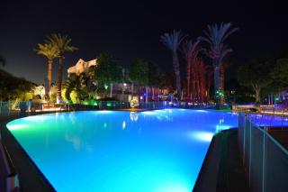 magic royal - Eilat - 4