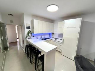 magic royal - Eilat - 3