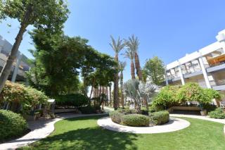 magic royal - Eilat - 2
