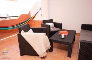 Apartement Zen&Chill Don Franco - Adeje - 3
