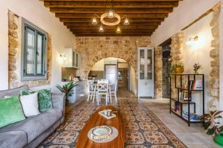 Siwar Boutique Suites - 3