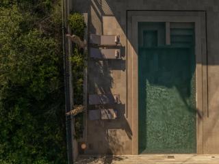 Salt and Stone Villa - Nin - 7