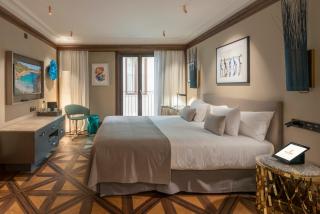 El Llorenc Parc de la Mar - Adults Only (+16) - Palma di Maiorca - 7