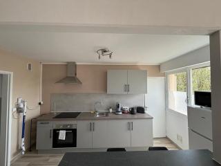 T3 de charme proche du centre - 4