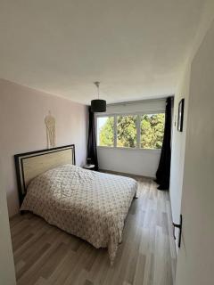 T3 de charme proche du centre - 3