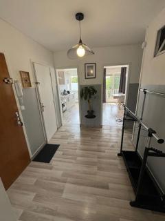 T3 de charme proche du centre - 2