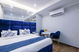 Hotel Downtown 17 - 7