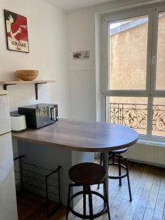 Le WW1 au cœur de la ville - 5