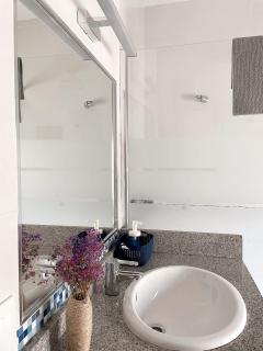 Casa Rural Pernales I - 1