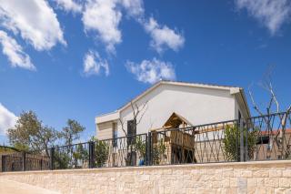 Salt and Stone Villa - Nin - 2