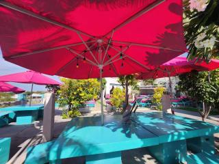 Mui Ne Hills Bliss Hotel - 3