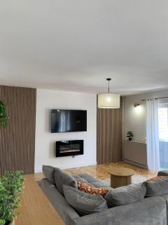 Apartment Ivo - 5