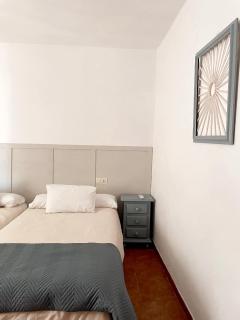 Casa Rural Pernales I - 5