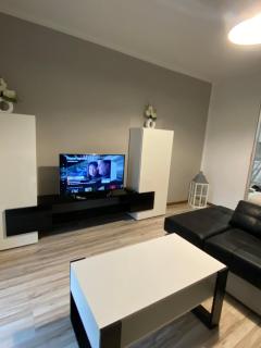 APARTAMENTY CIUKAJ - 9