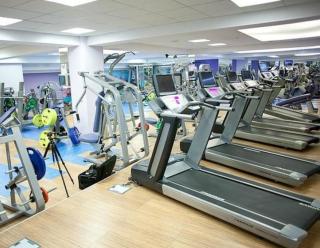 Lagoon Studio 705 - 1