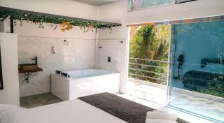 Ecohotel Montenegro - 6