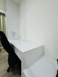 Bintang Suites Kuala Lumpur City Centre - 4