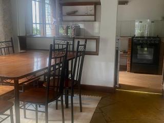 Cottage in paradisiacal garden - Nairobi - 5